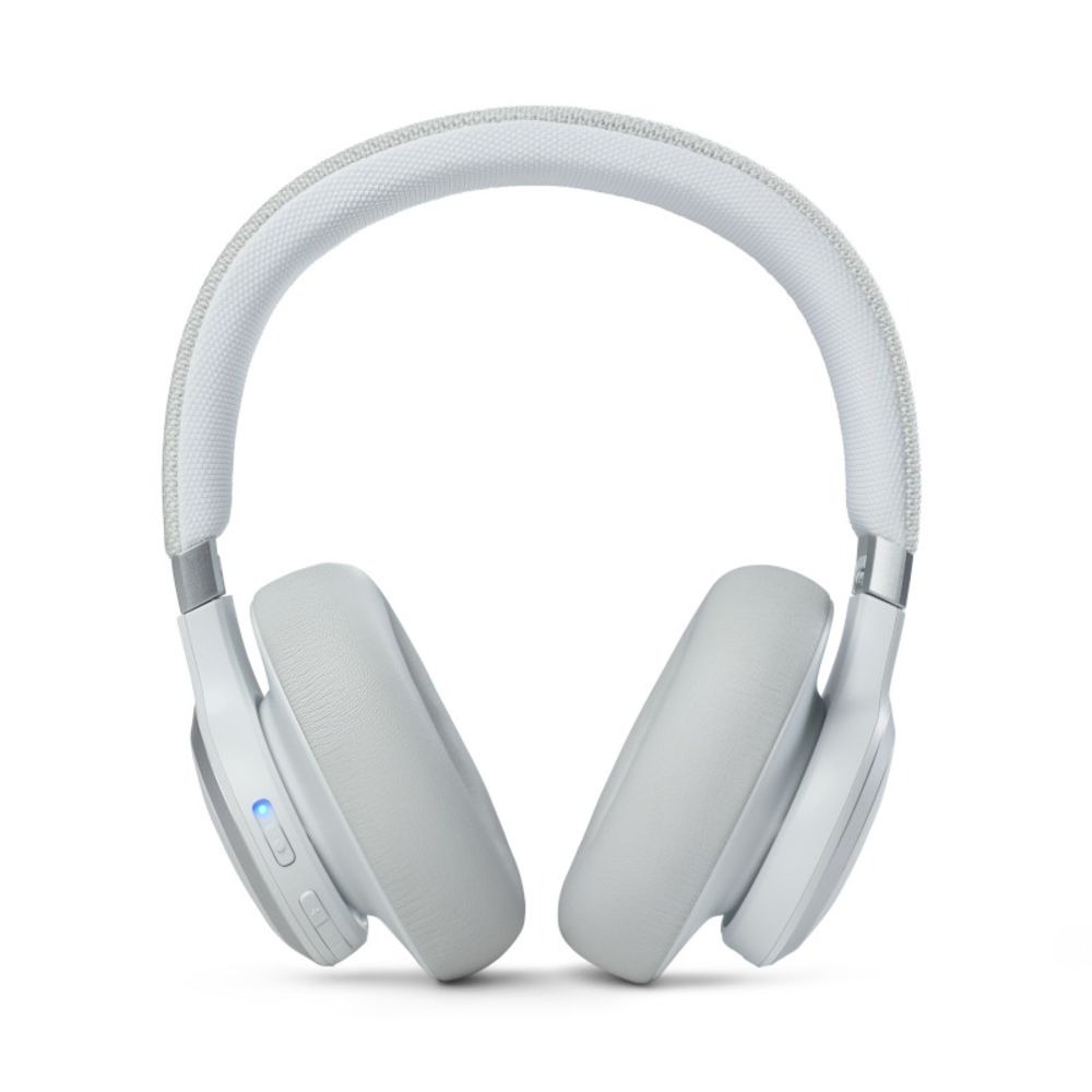 Review Headphone JBL over-ear NC nirkabel